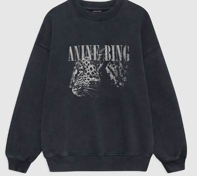 Sudadera Anine BIng Cohen tee